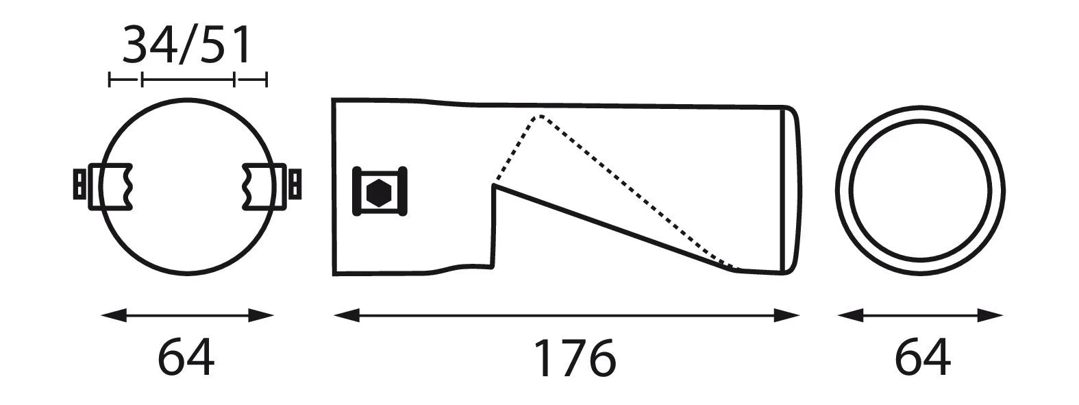 21172389