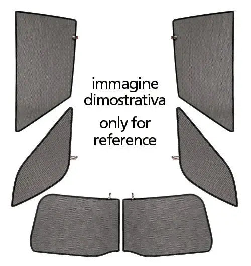 21178834
