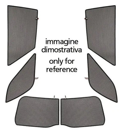 21178834