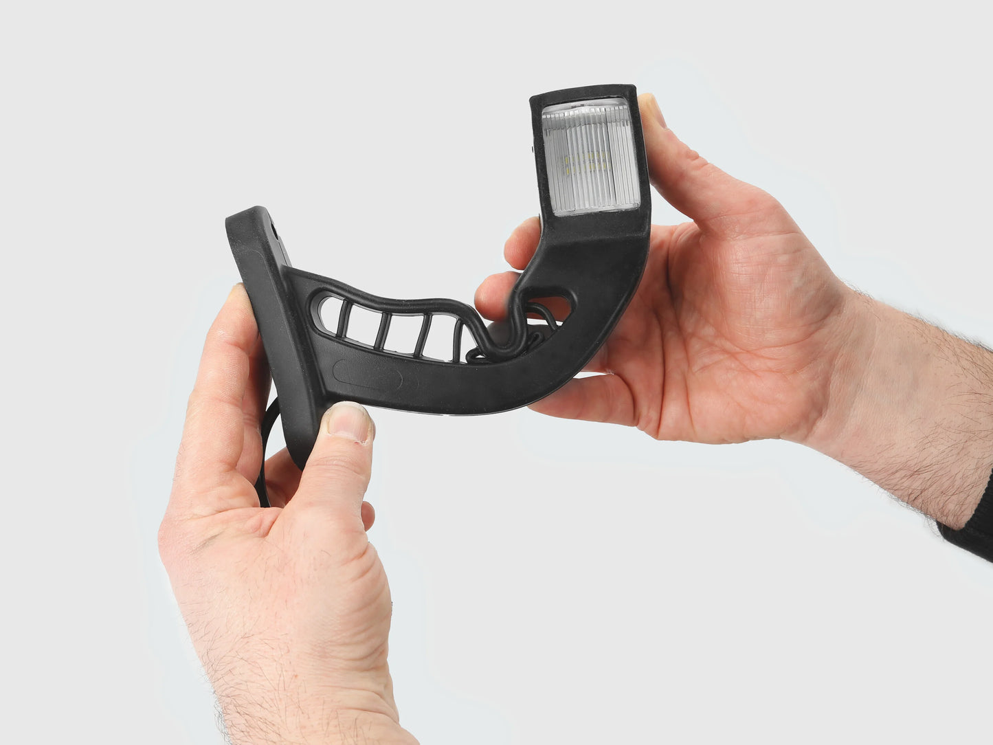 21192960