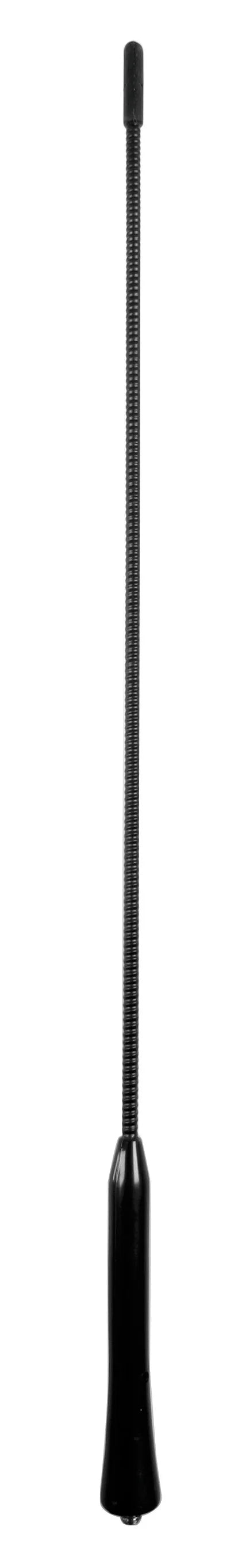 21201729