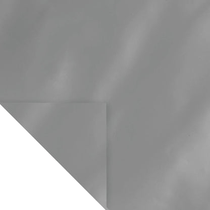 21032394