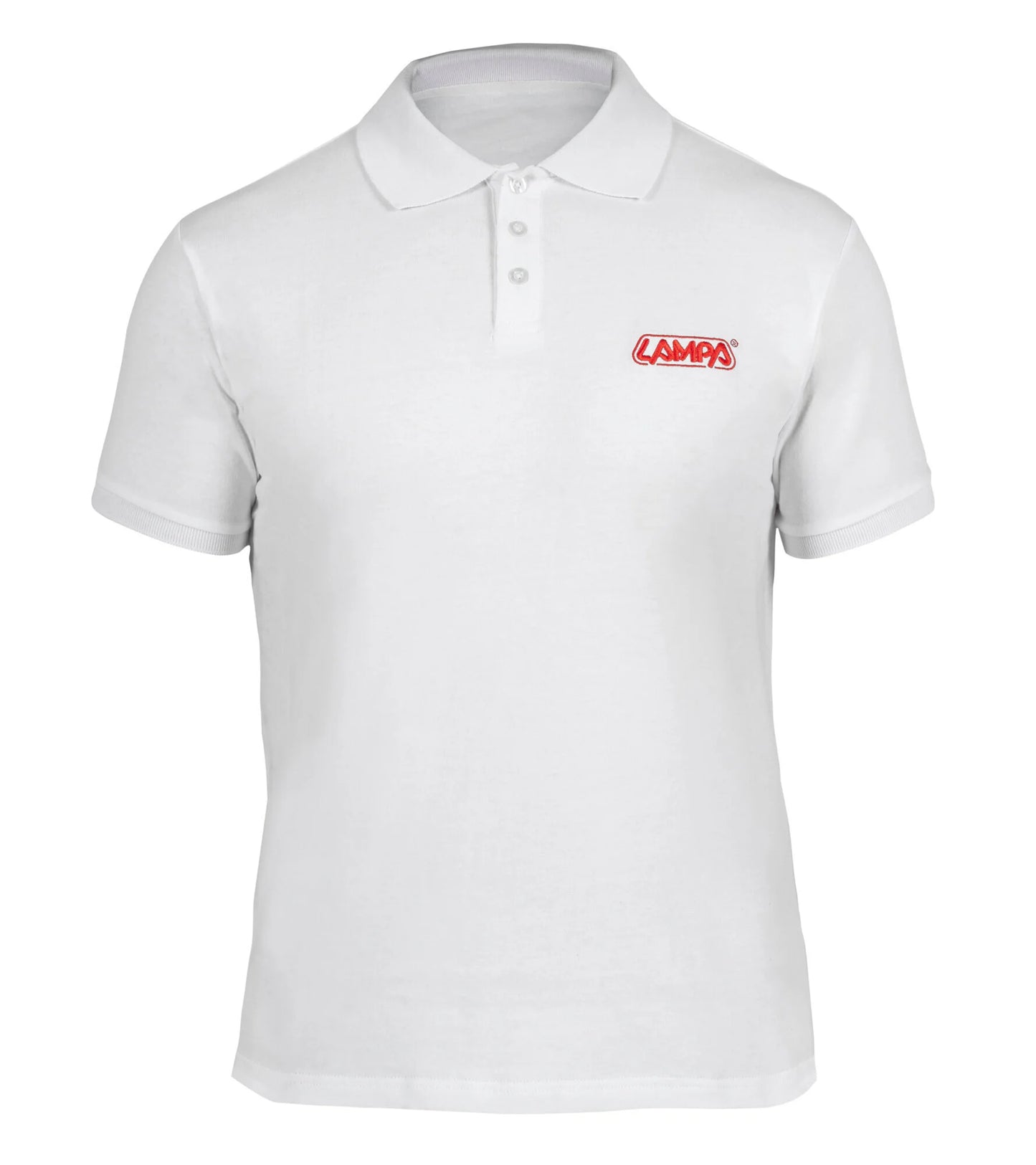 21183210