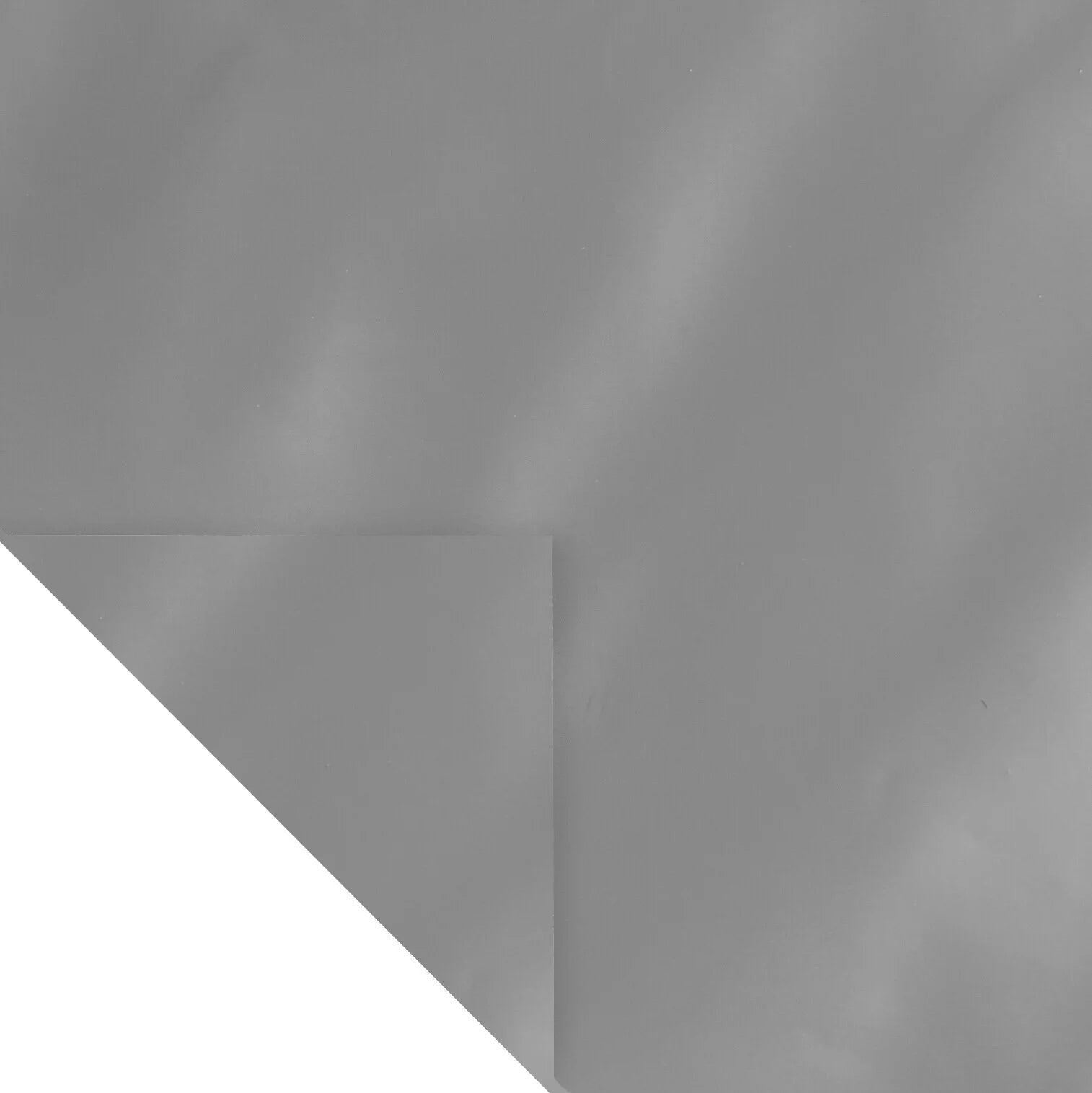 21032392