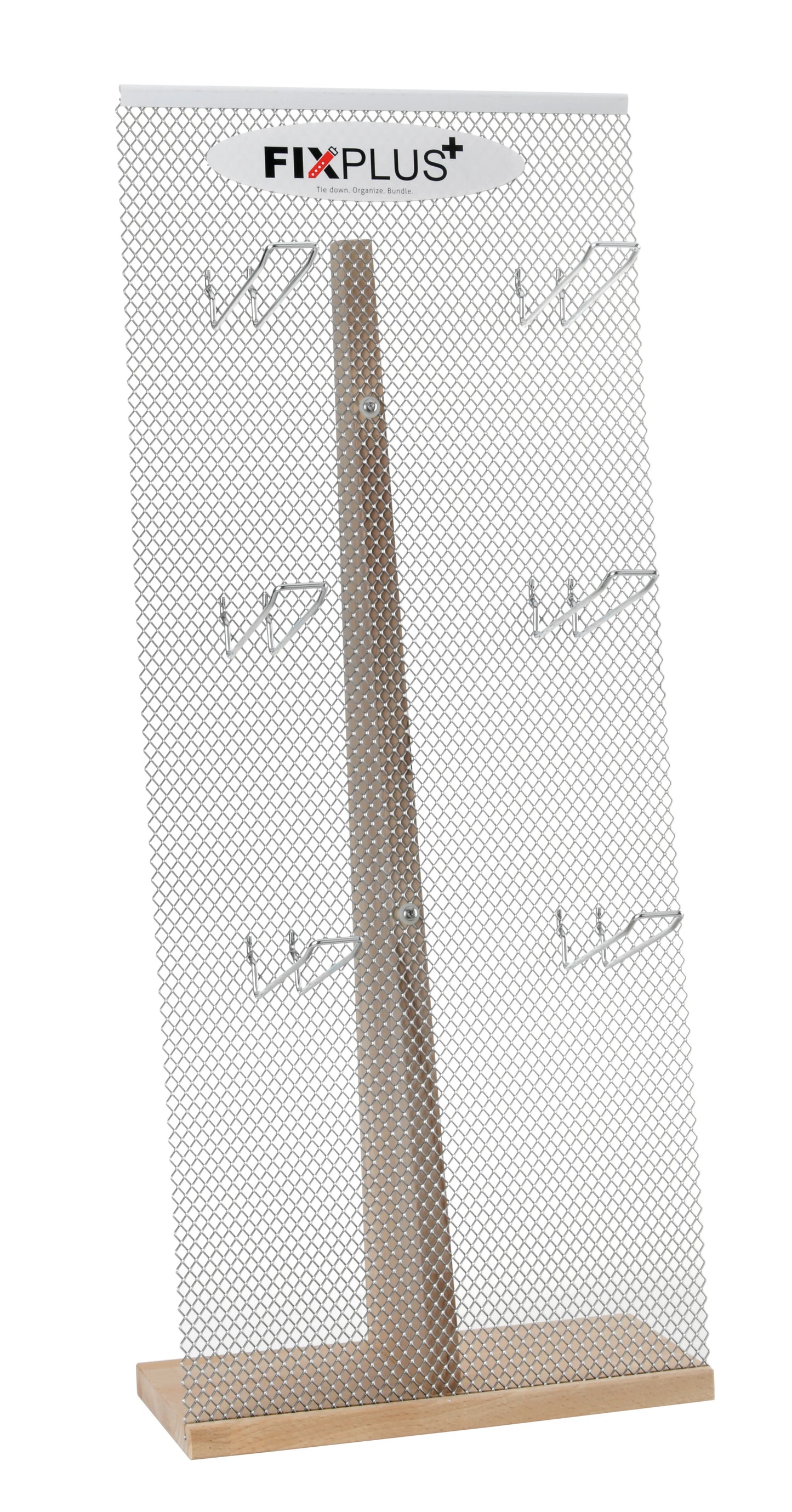 21189330