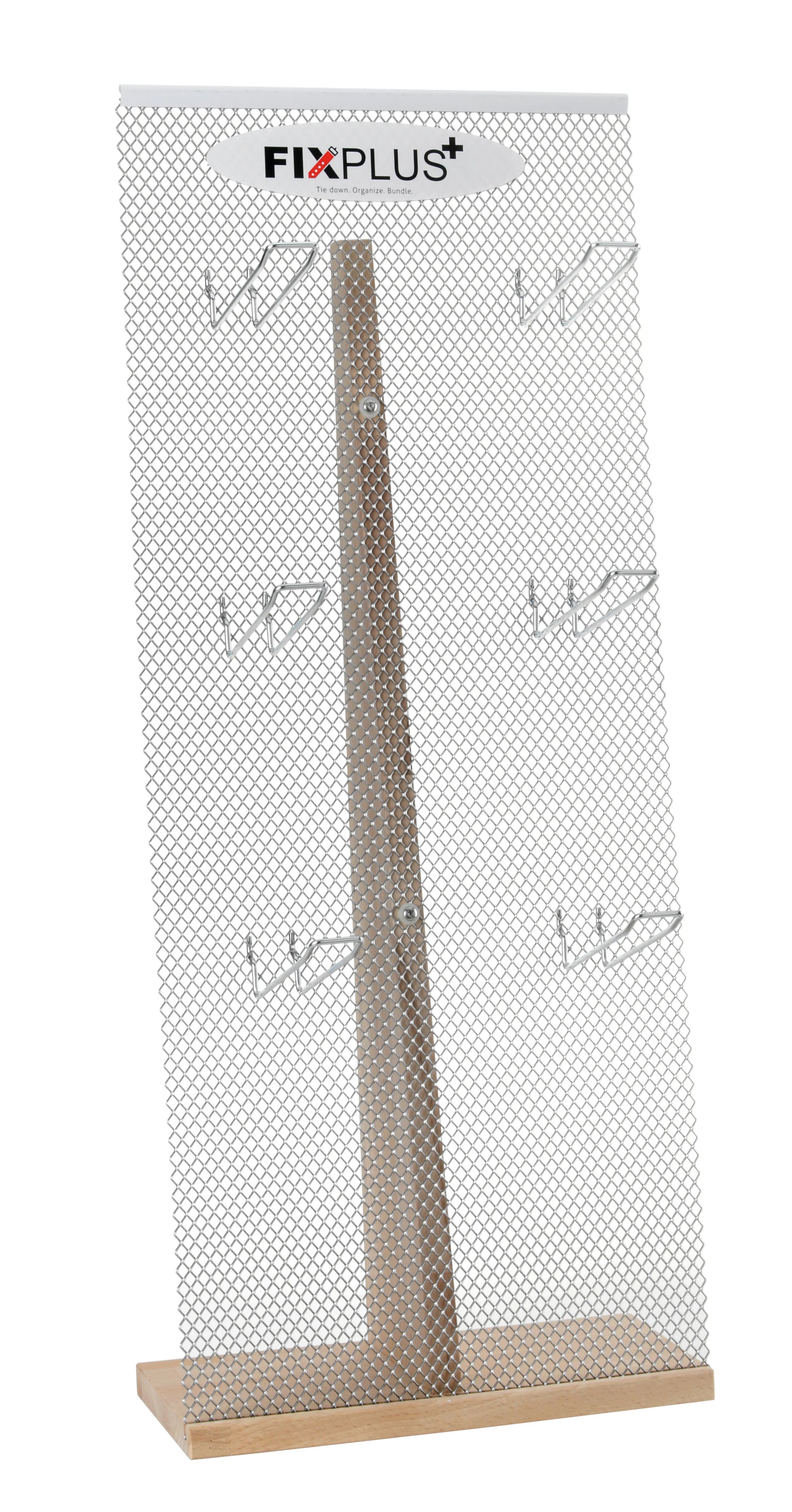 21189330
