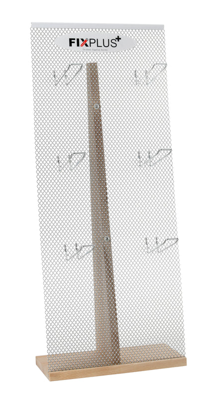 21189330