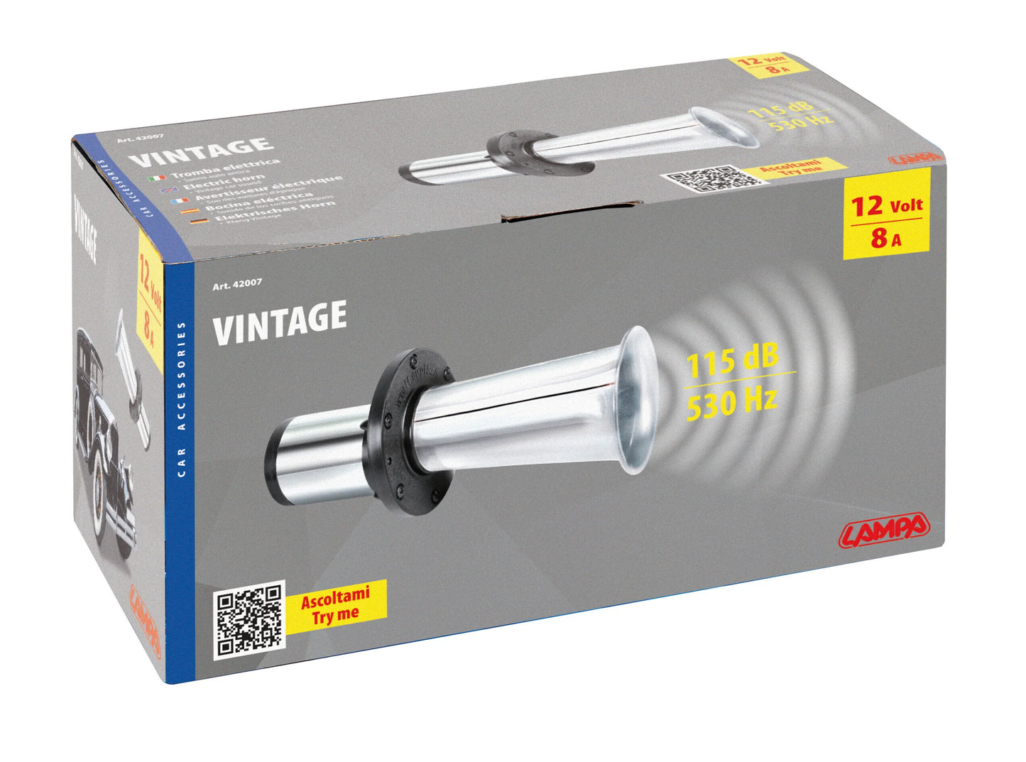 21192159