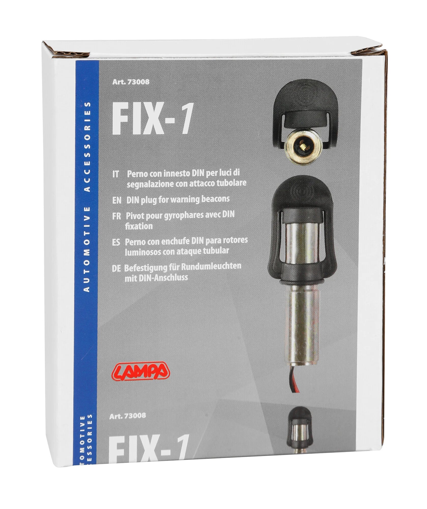 21193129