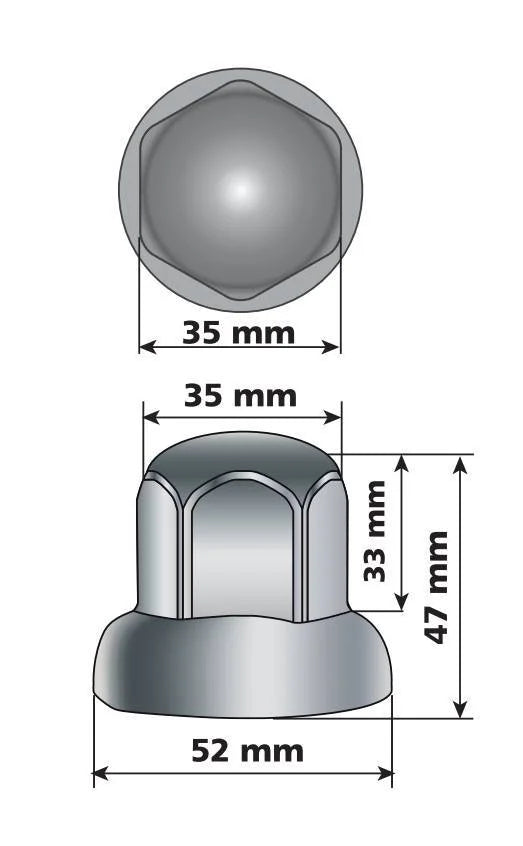 21174875