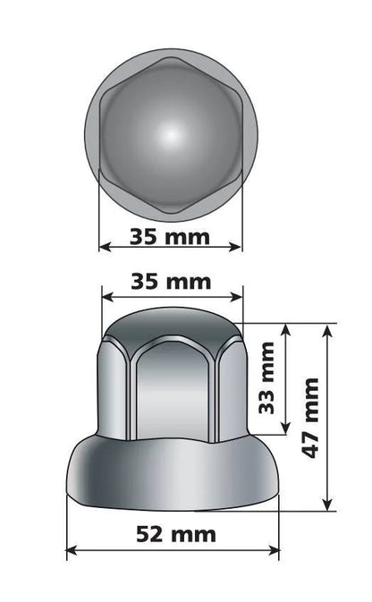 21174875