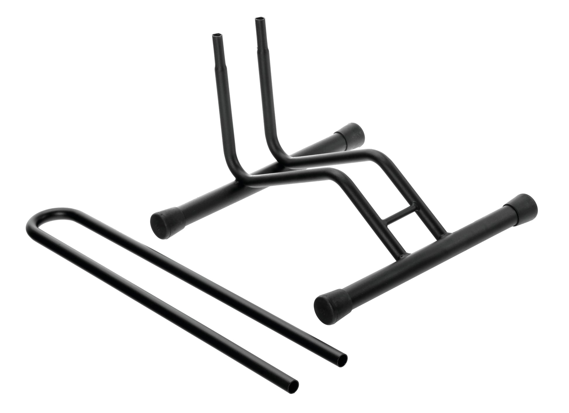 21190803