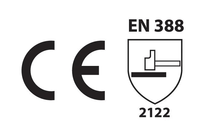 21196208