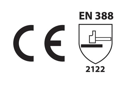 21196208