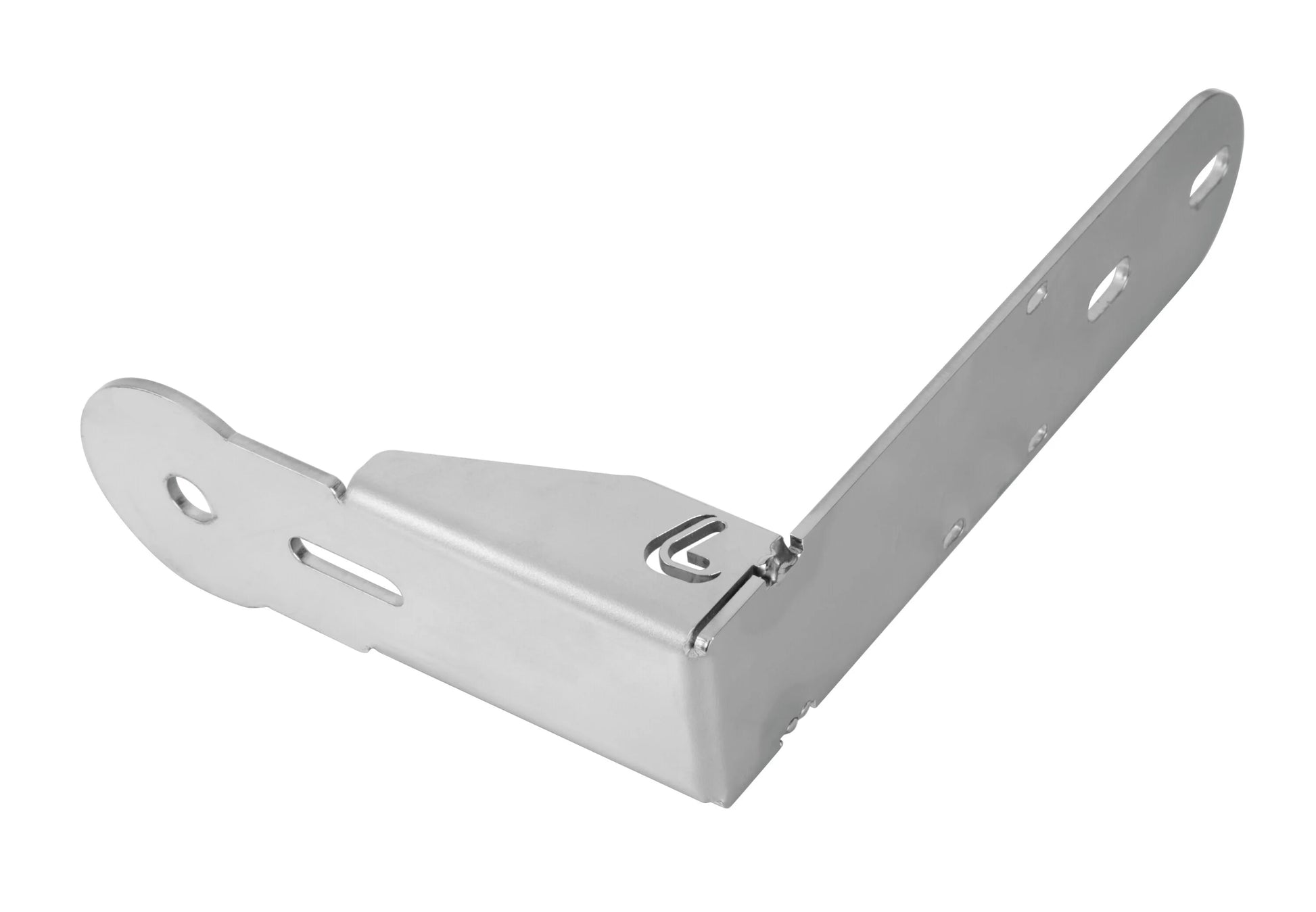 21170218