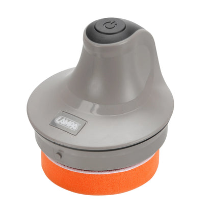 21168745