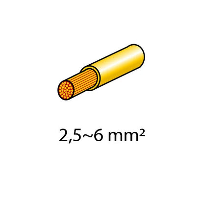 21178782