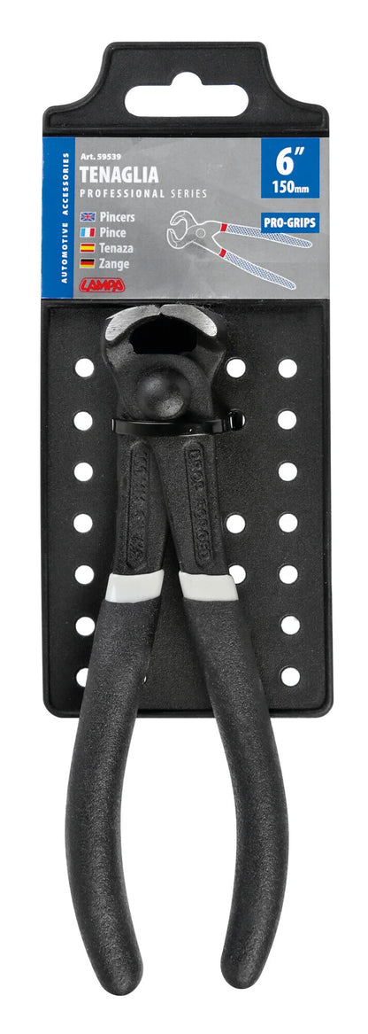 21179436