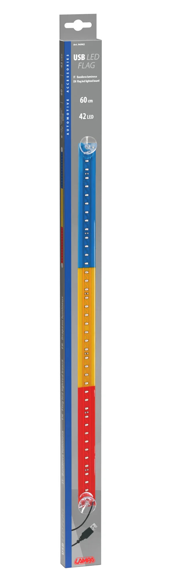 21191439