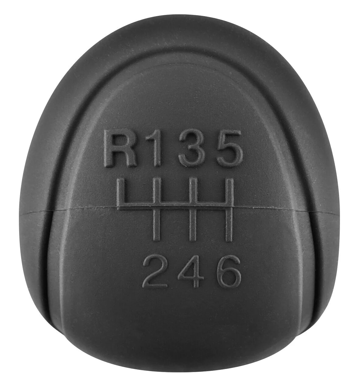 21196296