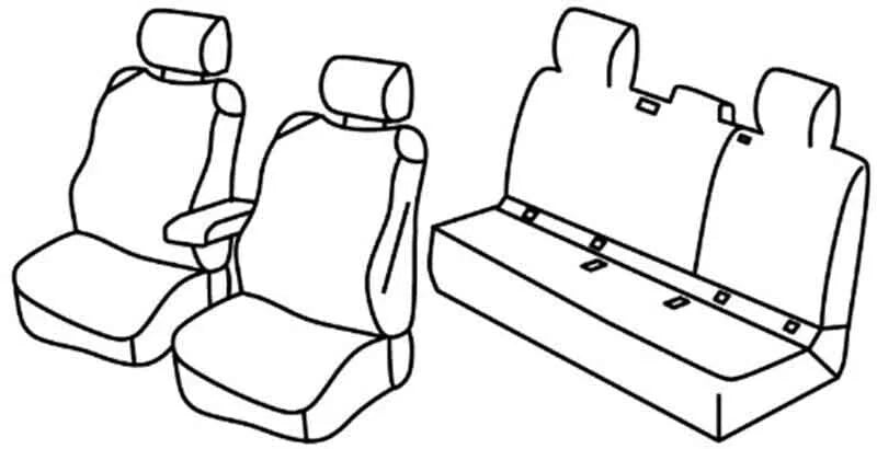 21200156