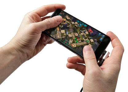 21172411