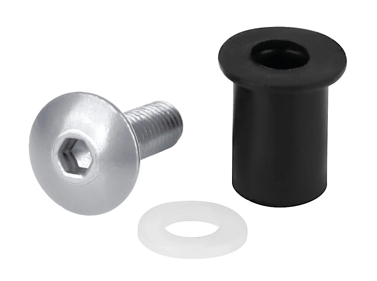 21176327