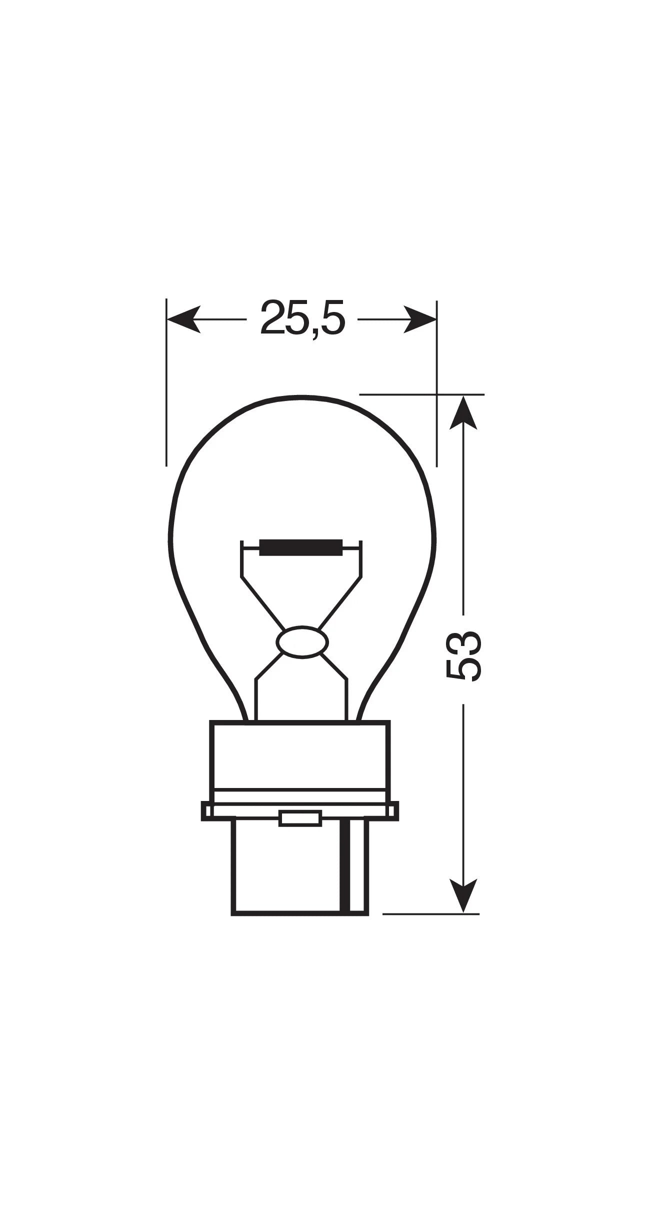 21198488