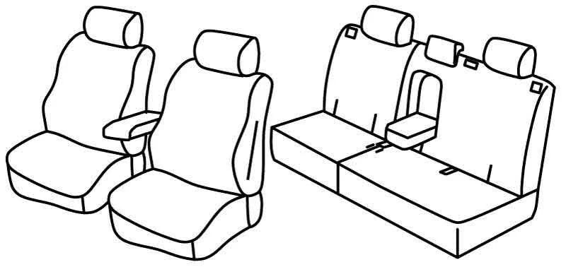 21167314