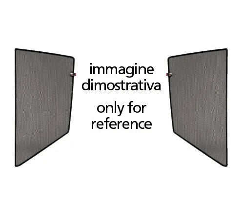 21169968