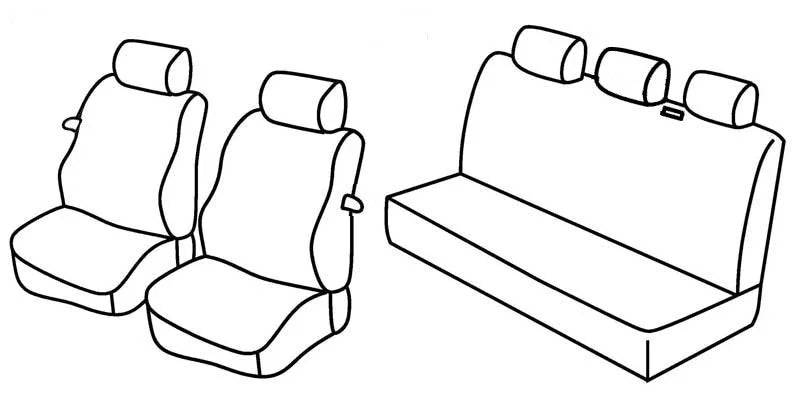 21176672