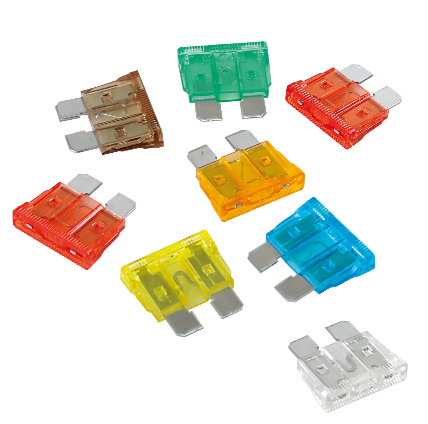 21188796