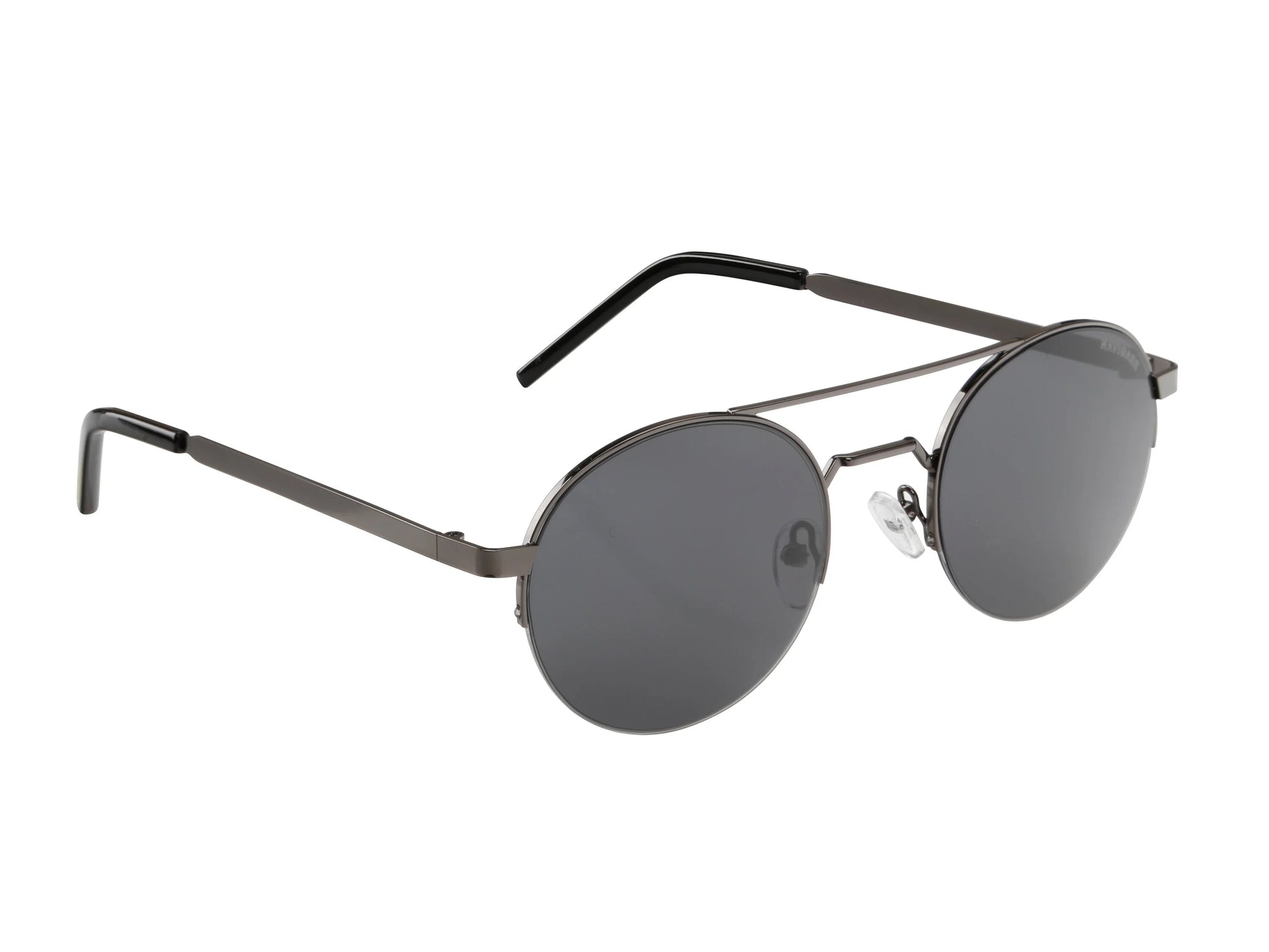 21188917