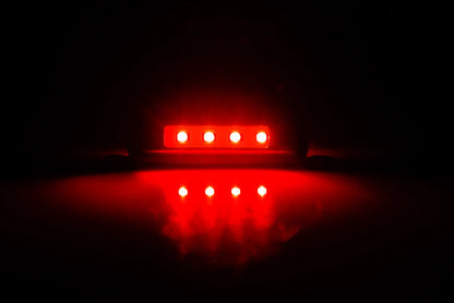 21178861