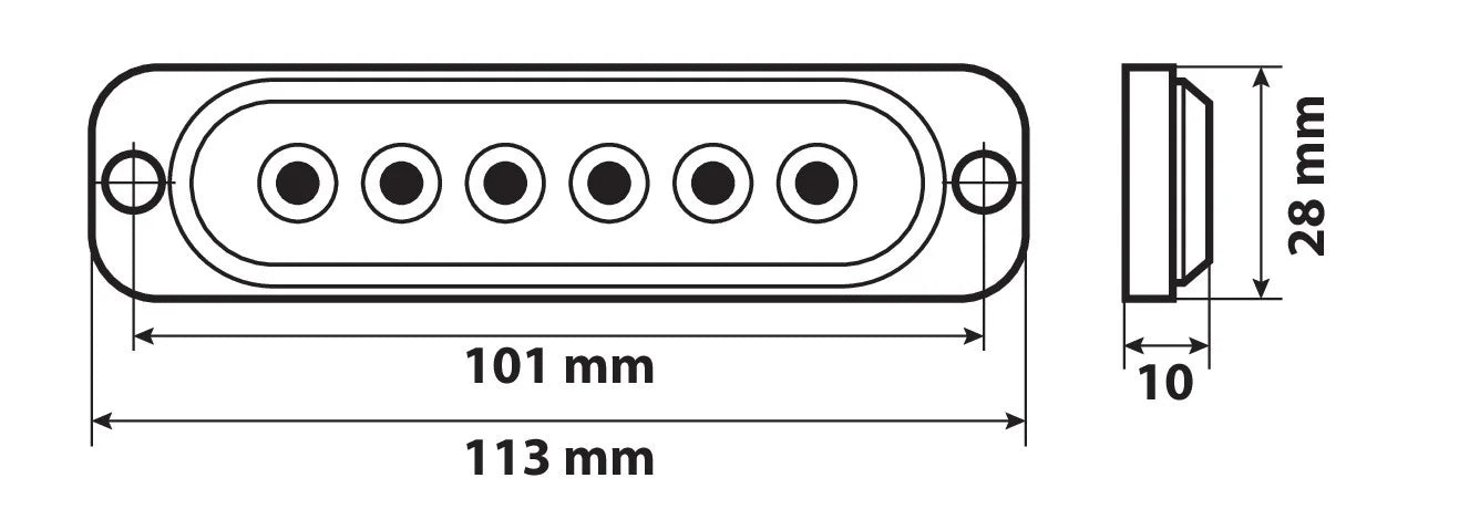 21183000