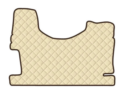 21188627