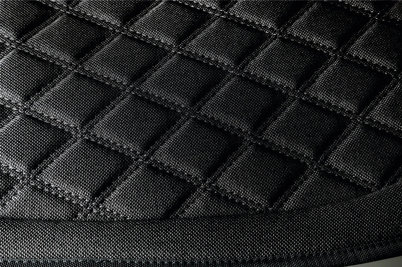 21201118