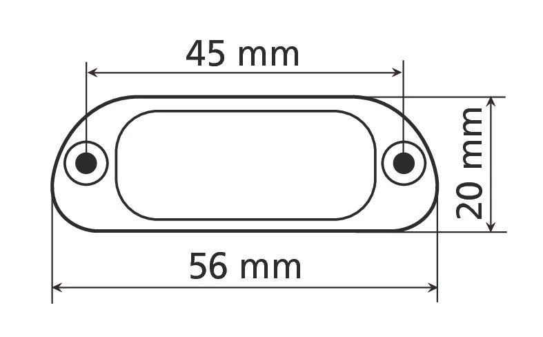 21169700