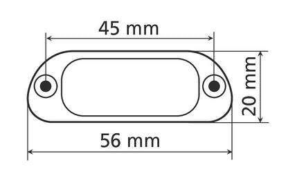 21169700
