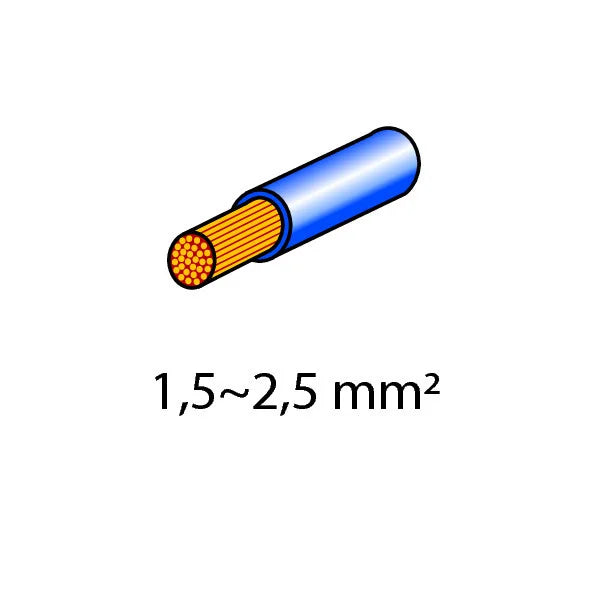 21176121