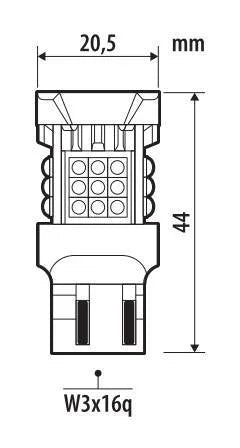 21194578