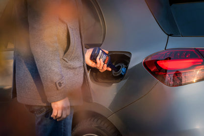 21191521