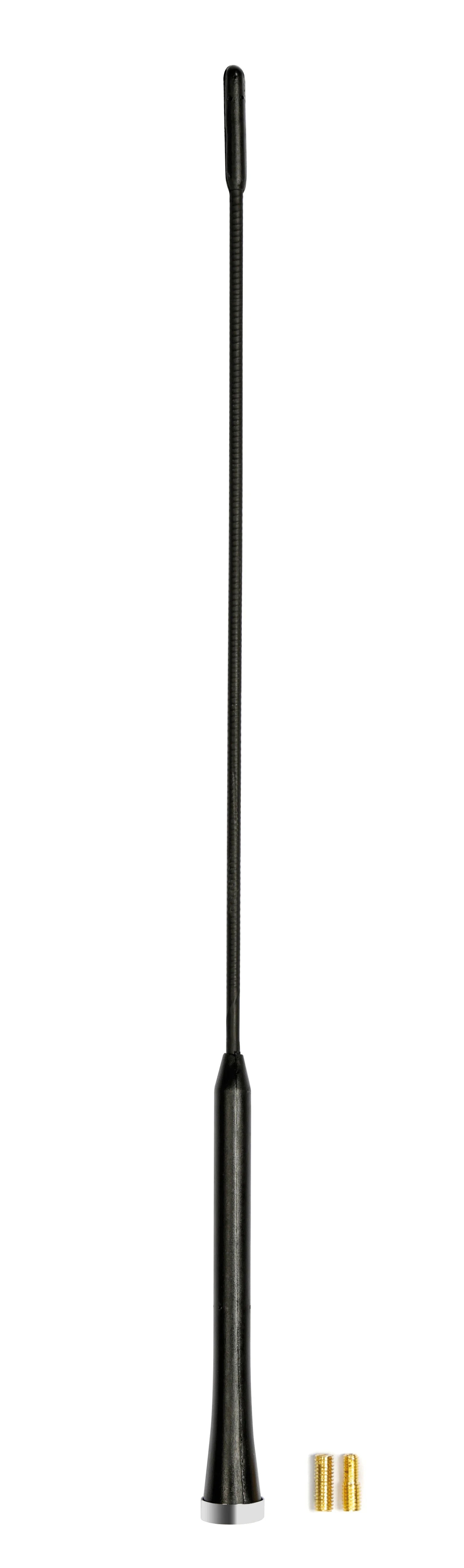21203066
