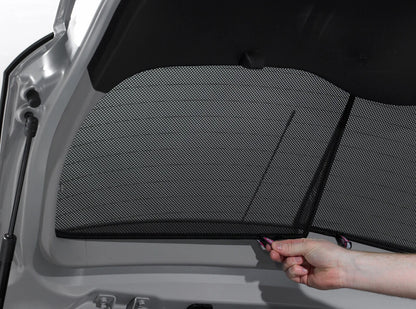 21198675