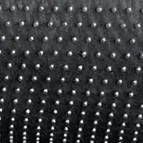 21190885