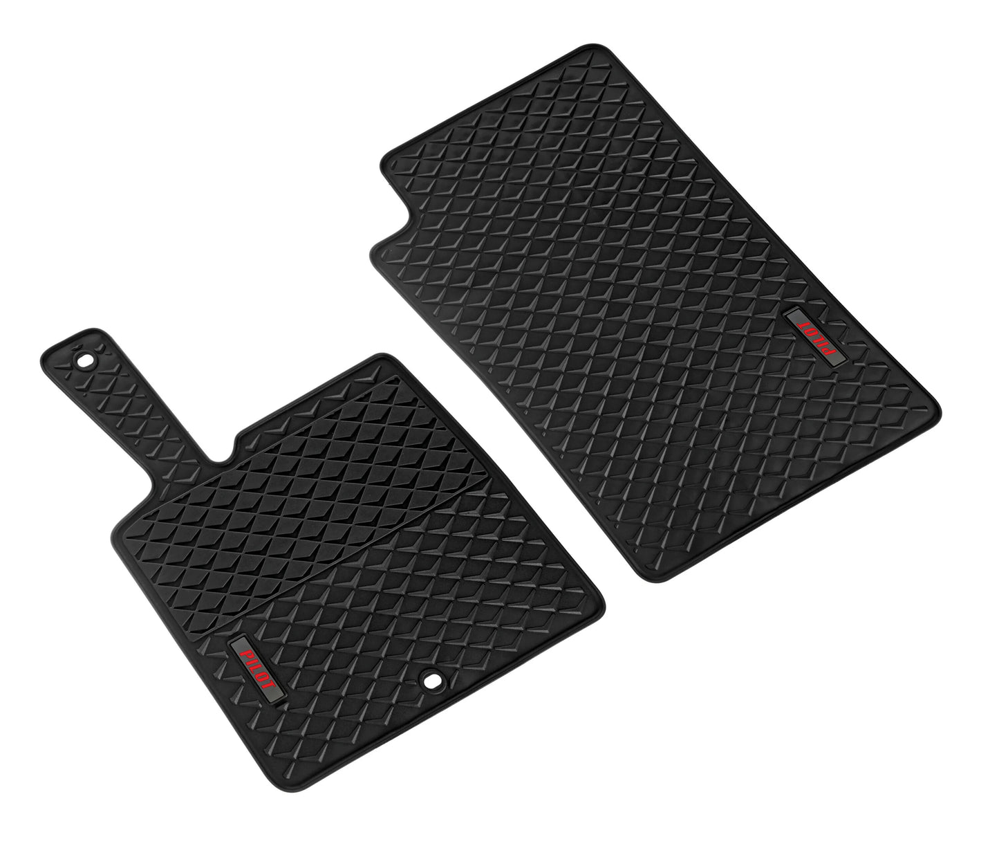 21177560