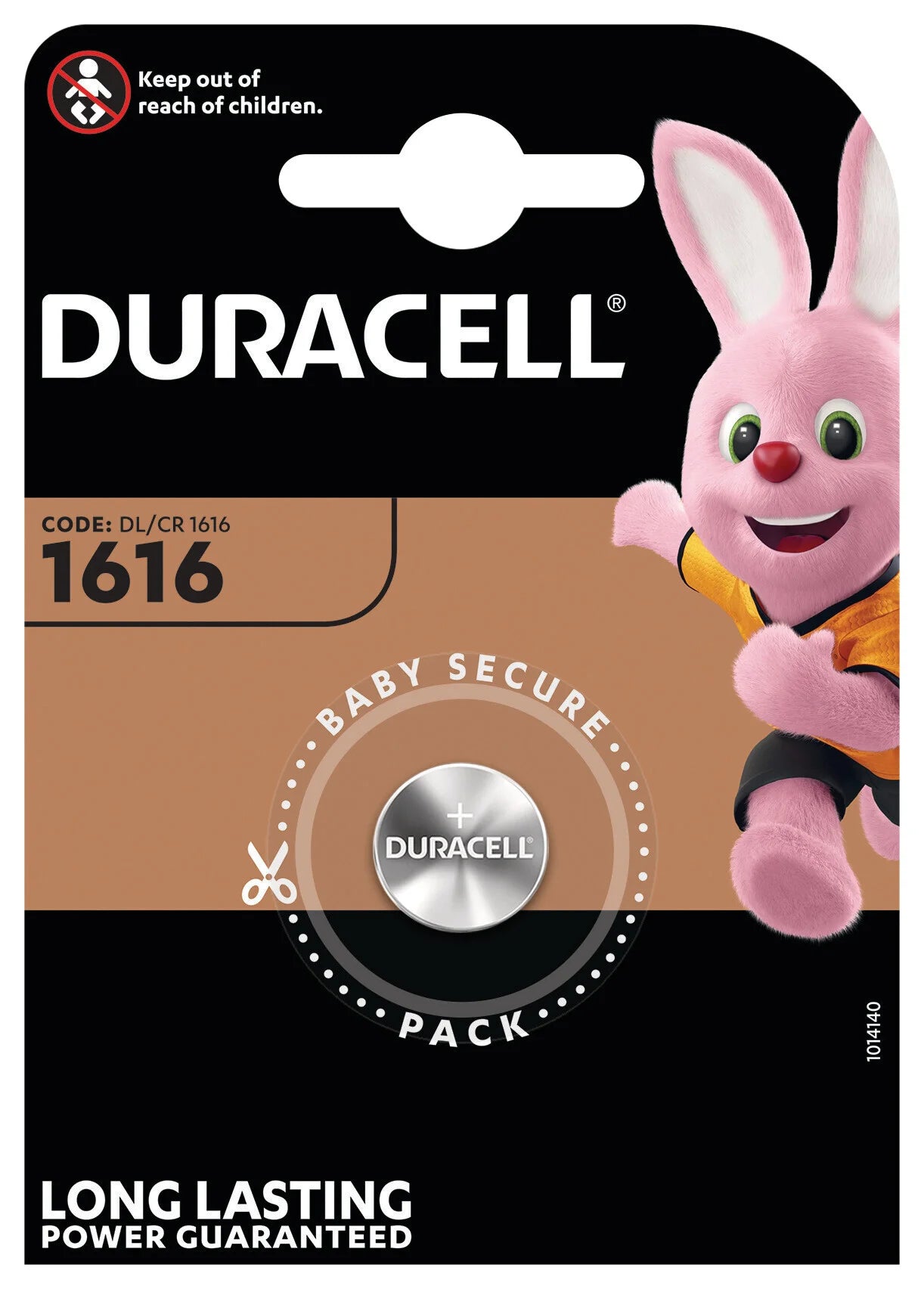 21171818