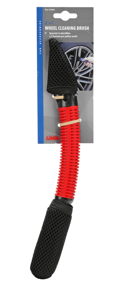 21177087