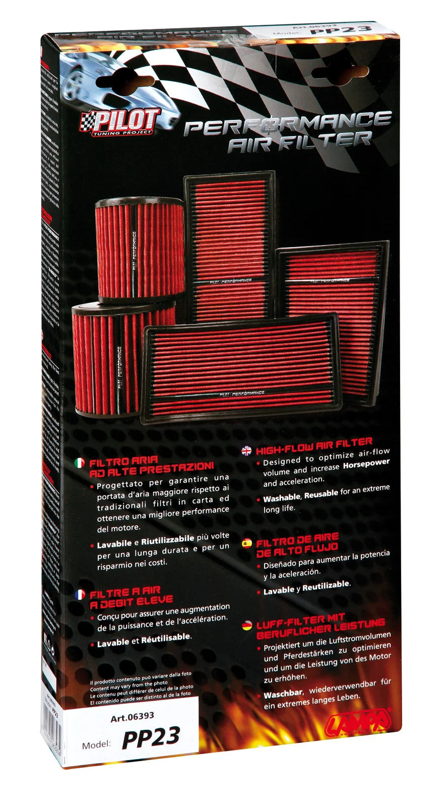 21176236