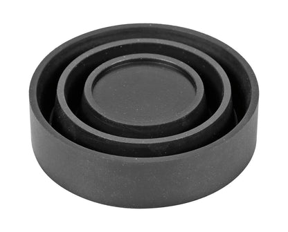 21169980